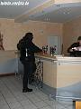 Die Taverne Zur Grotte vom 21.02.2009-050_Größenveränderung